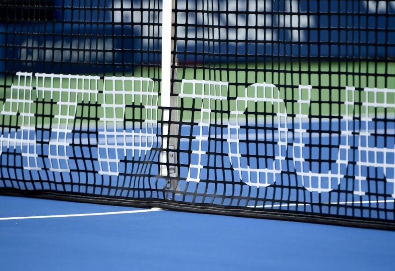 ATP otkazao turnire u Kini zbog korone